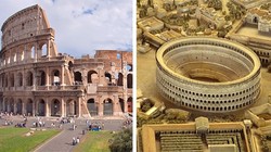 Ảnh minh họa (theo Brightside)