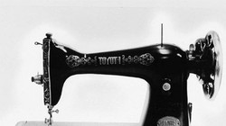 Ảnh minh họa (theo Brightside)