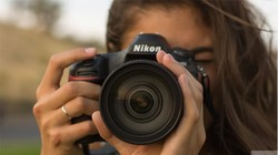 Ảnh minh họa (theo Digital Trends)