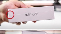 Ảnh minh họa (theo Brightside)