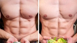 Ảnh minh họa (theo Brightside)