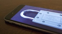 Ảnh minh họa (theo Brightside)