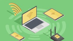 Ảnh minh họa (theo Internet)