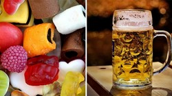 Ảnh minh họa (theo Brightside)