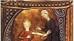 Ảnh minh họa (Theo Brightsie)