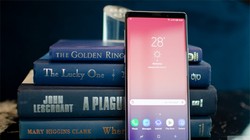 Ảnh minh họa (theo Digital Trends)