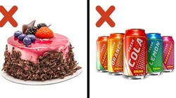 Ảnh minh họa (theo Brightside)