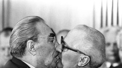 Ảnh minh họa (theo Tetty Betty)