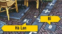 Ảnh minh họa (Theo Brightside)