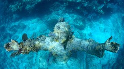 Ảnh minh họa (theo Brightside)