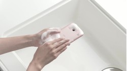 Ảnh minh họa (theo Brightside)