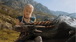 Ảnh minh họa (theo Brightside)