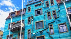 Ảnh minh họa (theo Brightside)