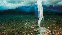 Ảnh minh họa (theo Brightside)