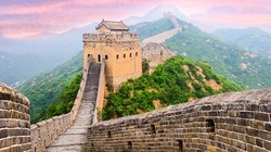 Ảnh minh họa (theo Brightside)