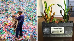 Ảnh minh họa (theo Brightside)