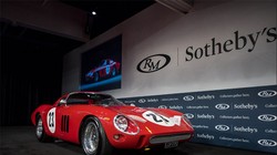 Ảnh: Business Insider