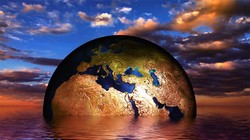 Ảnh: geralt / pixabay