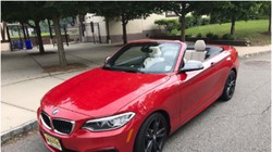 Ảnh: Business Insider