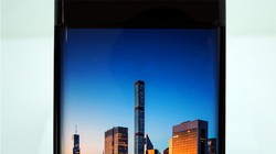 ảnh minh họa (Androiod Authority)