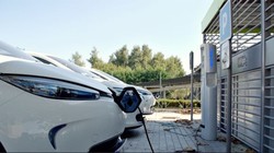 Ảnh minh họa. Nguồn: Futurism