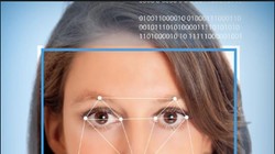 Ảnh minh họa. Nguồn: ayonix.com