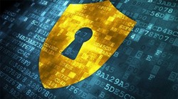 (Ảnh minh họa: Android Authority)