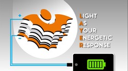 (Ảnh minh họa: Futurism)