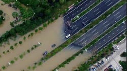 Ảnh minh họa (Nguồn: Futurism)
