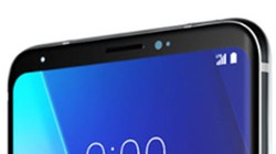 Ảnh minh hoạ (Phonearena)