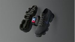 Ảnh minh hoạ (Phone Arena)