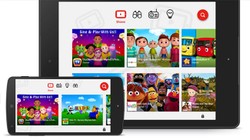 Ảnh minh hoạ (Android Authority)