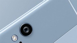 (ảnh: Business Insider)