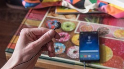 Ảnh minh hoạ (Theo: Phone Arena)