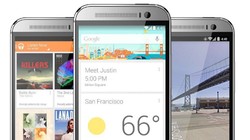Ảnh minh họa. Nguồn: Android Authority