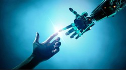 Ảnh minh họa (Ideyatech)