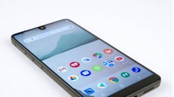 Ảnh: Antonio Villas-Boas/Business Insider