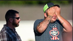 Nguồn ảnh: Tech2