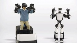 Nguồn ảnh: Futurism