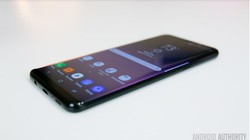 Ảnh: Android Authority