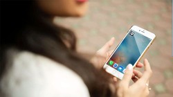 Uber đang phải đối mặt với ít nhất ba vụ án cáo buộc tài xế xâm phạm tình dục hành khách nữ.