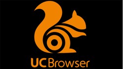 ảnh: Android Authority