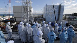 Ảnh minh họa. Nguồn: Financial Times