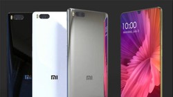 Ảnh minh hoạ (Nguồn: Google)