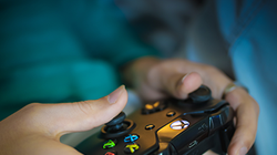 Ảnh minh họa (Tech2)