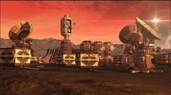 Ảnh minh họa. Nguồn: Futurism