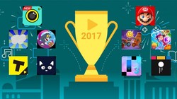 Ảnh minh họa (Techradar)