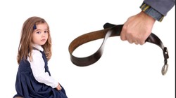 Ảnh minh họa. Nguồn: thedanishway.com