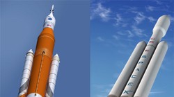 ảnh: Business Insider