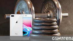 Nguồn ảnh: GMSArena